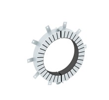 Манжета для трубы 353x51,5 (TCX-250)  7202215  OBO Bettermann