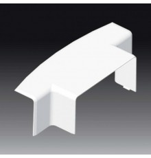 Угол Т-образный PK 120X55 D 8474 (HB)  8474_HB  Kopos