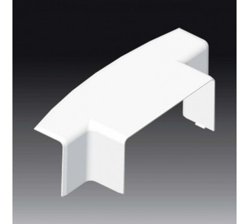 Угол Т-образный PK 120X55 D 8474 (HB)  8474_HB  Kopos