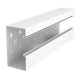 T-образная секция кабельного канала Rapid 80 90x170 мм (сталь,белый) (GS-AT90170RW)  6277960  OBO Bettermann