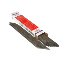 Электрод 350 мм ОК-46 3 мм пачка 3 кг  11-0969  REXANT