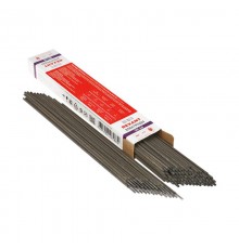 Электрод 350 мм ОК-46 3 мм пачка 3 кг  11-0969  REXANT