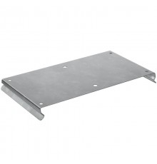 ESCA 5 Кр. пов. верт. внутр. 45град 50х150-1,2 HDZ  ES5-PND-45-050-150-12-HDZ  IEK