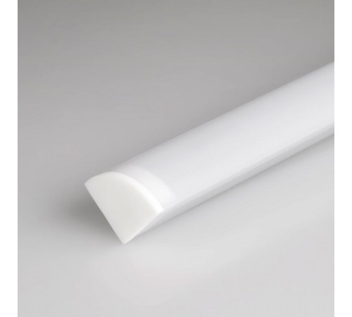 Заглушка для алюминиевого профиля  WPH-KANT-H16 глухая  023167  Arlight