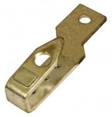 Контакт к ПМ12-100 неподвижный, исп. Б (ЭТ)  ET002245  Электротехник