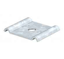 Фиксатор 60x40 (GKS 50 07 FS)  6015263  OBO Bettermann