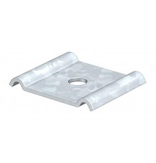 Фиксатор 60x40 (GKS 50 07 FS)  6015263  OBO Bettermann