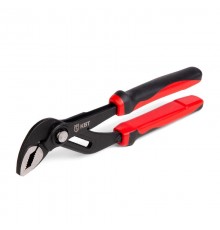 Клещи переставные "Профи" 250 мм  81768  КВТ