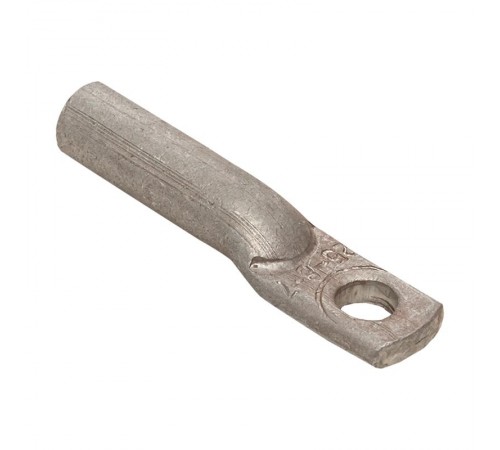 Наконечник алюмомедный  ТАМ 25-8-7 EKF PROxima  tam-25-8-7   EKF