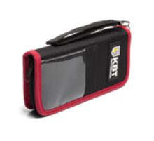 Сумка ZP001  75910  КВТ