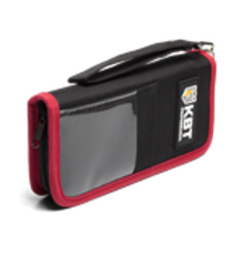 Сумка ZP001  75910  КВТ