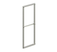 Рама монтажная для корпусов RAM fit, ВхШ 1800х600 мм  R6FR1860  DKC