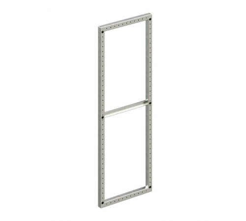 Рама монтажная для корпусов RAM fit, ВхШ 1600х800 мм  R6FR1680  DKC