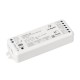 Контроллер SMART-TUYA-WIFI-MIX-SUF (12-36V, 2x5A, 2.4G) (Arlight, IP20 Пластик, 5 лет)  034501  Arlight