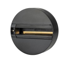 База накладная LGD-4TR-BASE-BK (C)  023999  Arlight