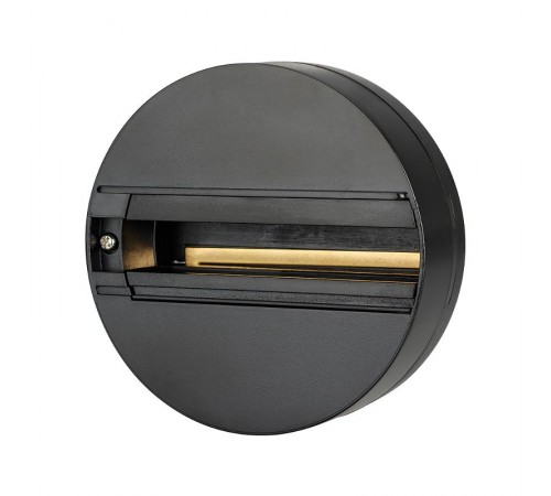 База накладная LGD-4TR-BASE-BK (C)  023999  Arlight