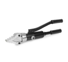 Расширитель гидравлический РГ-12 (12-70) серия ПРОФИ  87721  КВТ