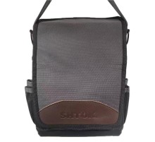 Сумка для инструмента с клапаном, СК-004, серия URSA, SHTOK  384374  КЭАЗ