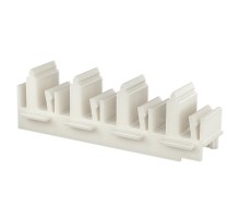 Соединитель профилей горизонтальный (100 мм) (PV N3 100H)  6288104  OBO Bettermann