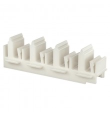 Соединитель профилей горизонтальный (100 мм) (PV N3 100H)  6288104  OBO Bettermann