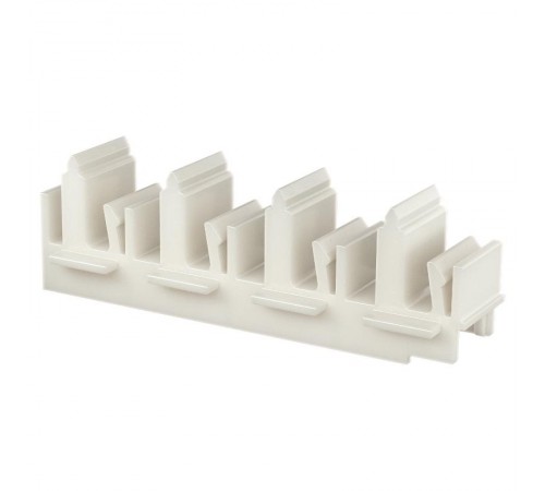 Соединитель профилей горизонтальный (100 мм) (PV N3 100H)  6288104  OBO Bettermann