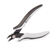 Бокорезы MC-01ESD серия ПРОФИ  92060  КВТ