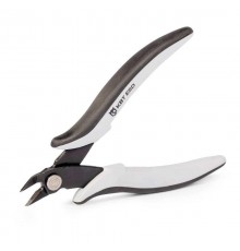 Бокорезы MC-01ESD серия ПРОФИ  92060  КВТ