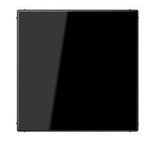 Крышка LS994BSWPL Jung