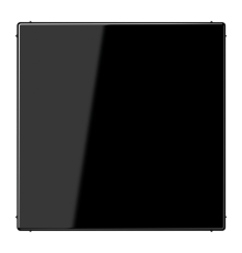 Крышка LS994BSWPL Jung