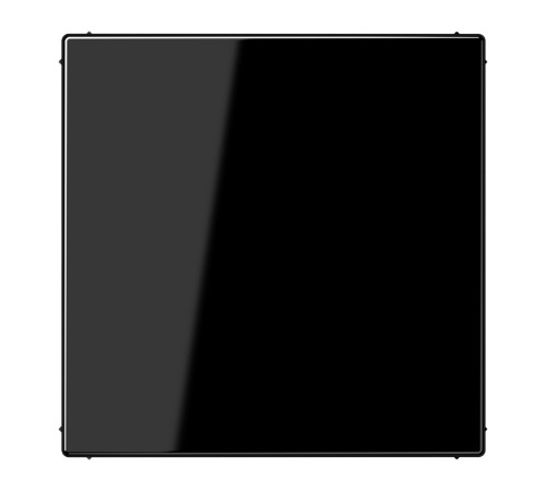 Крышка LS994BSWPL Jung