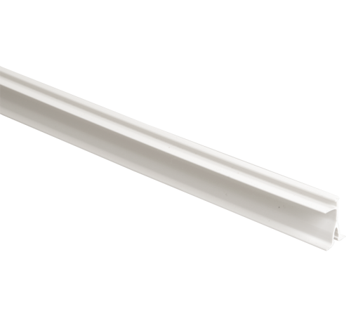 Несущая перегородка для кабель-каналов Праймер 150х60  CKK-40D-NP-150-060-K01  IEK