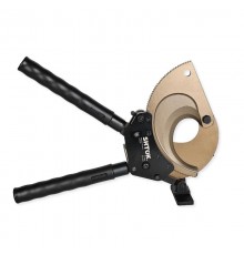 Ножницы секторные НС-100БPС, SHTOK  376232  КЭАЗ