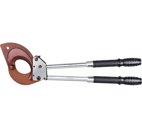 Ножницы 61 944 OHT-Nks01-B-70 (секторные для бронированого  61944  ОНЛАЙТ