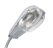 Светильник ЖКУ15-400-У.1135 400Вт ДНАТ Е40 IP65 ШБ с/стеклом  10988  GALAD