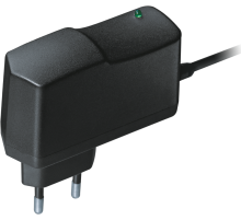 Драйвер для светодиодной ленты LED ND-E12-IP20-12V 12Вт 12В IP20  71462  Navigator