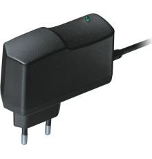 Драйвер для светодиодной ленты LED ND-E12-IP20-12V 12Вт 12В IP20  71462  Navigator