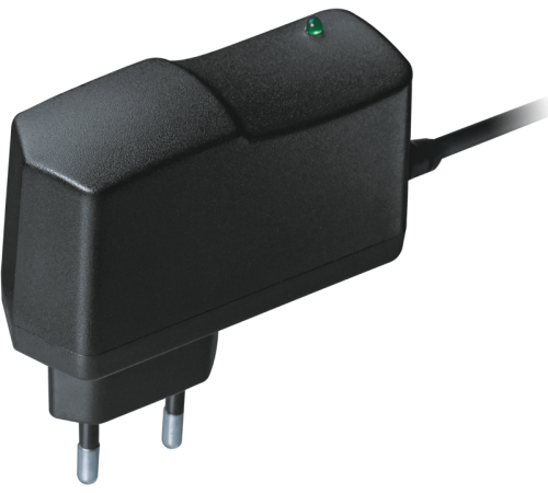 Драйвер для светодиодной ленты LED ND-E12-IP20-12V 12Вт 12В IP20  71462  Navigator