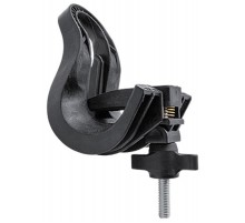 Зажим поддерживающий (PSP 16/120)  14800031  НИЛЕД