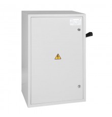 Ящик силовой на 2 направления ЯРП11М-711-100А-IP32-М-УХЛ3  349653  КЭАЗ