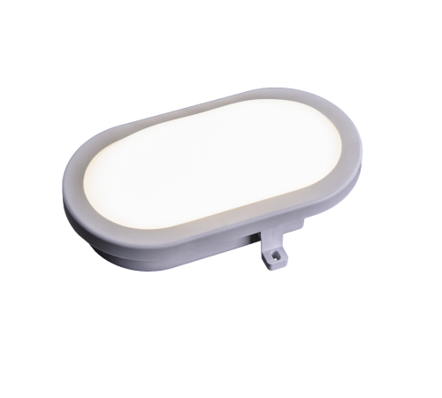 Светильник светодиодный SkatLED BL-102 для ЖКХ  632  Бастион