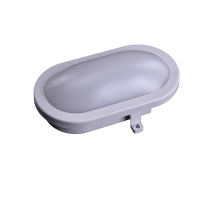 Светильник светодиодный SkatLED BL-102 для ЖКХ  632  Бастион