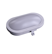 Светильник светодиодный SkatLED BL-102 для ЖКХ  632  Бастион