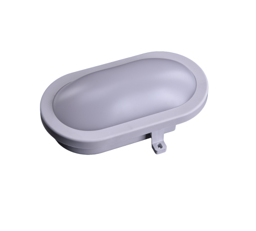 Светильник светодиодный SkatLED BL-102 для ЖКХ  632  Бастион