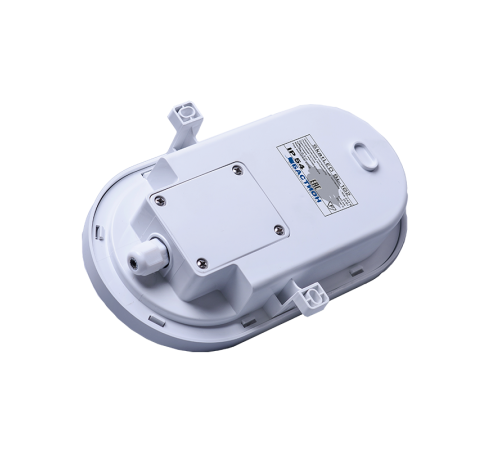 Светильник светодиодный SkatLED BL-102 для ЖКХ  632  Бастион