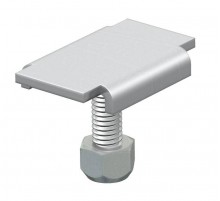 Фиксатор M6x20 (KS 23 35 A2)  6016529  OBO Bettermann