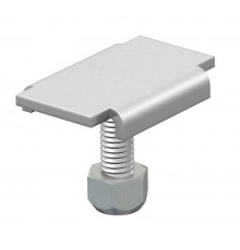 Фиксатор M6x20 (KS 23 35 A2)  6016529  OBO Bettermann