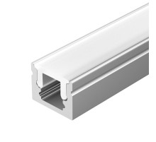 Профиль ARH-MINI5-2000 ANOD  018827  Arlight