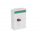 Рубильник в боксе OT250KGCC3T  1SCA022276R9640  ABB