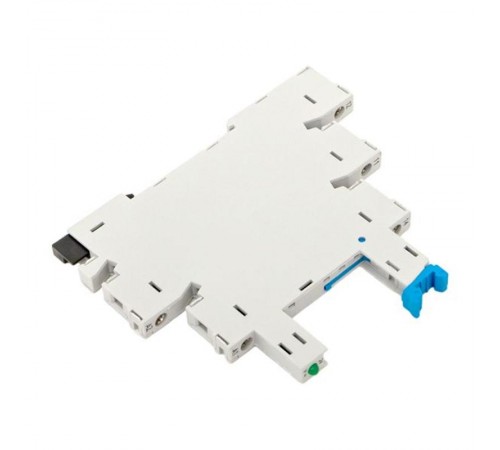 Разъем для реле РM slim 23/1 EKF  rms-23-1  EKF