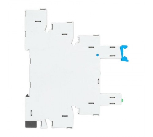 Разъем для реле РM slim 23/1 EKF  rms-23-1  EKF